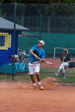 Bild 46 - Horst Schroeder Pokal - Tag 1